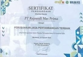 Sertifikat